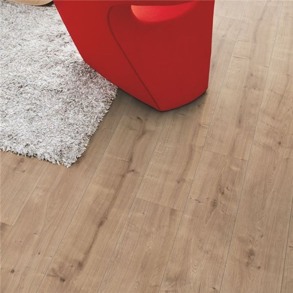 ЛАМИНАТ PERGO GÖTEBORG PRO ДУБ КАНАДСКИЙ