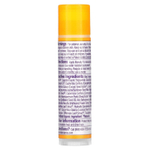 Alba Botanica, Увлажняющий солнцезащитный бальзам для губ, SPF 25, 4,2 (0,15 унции)