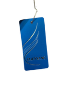 Перчатки. Мужские. Материал верха: Как кожа. Подклад: Трикотаж-шерсть. 10 шт в упаковке.