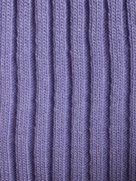 Шапка и снуд для девочки для осени