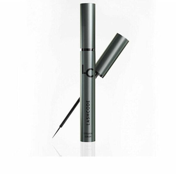 Регенерирующая сыворка для ресниц Lashcode Lashcode 5 ml