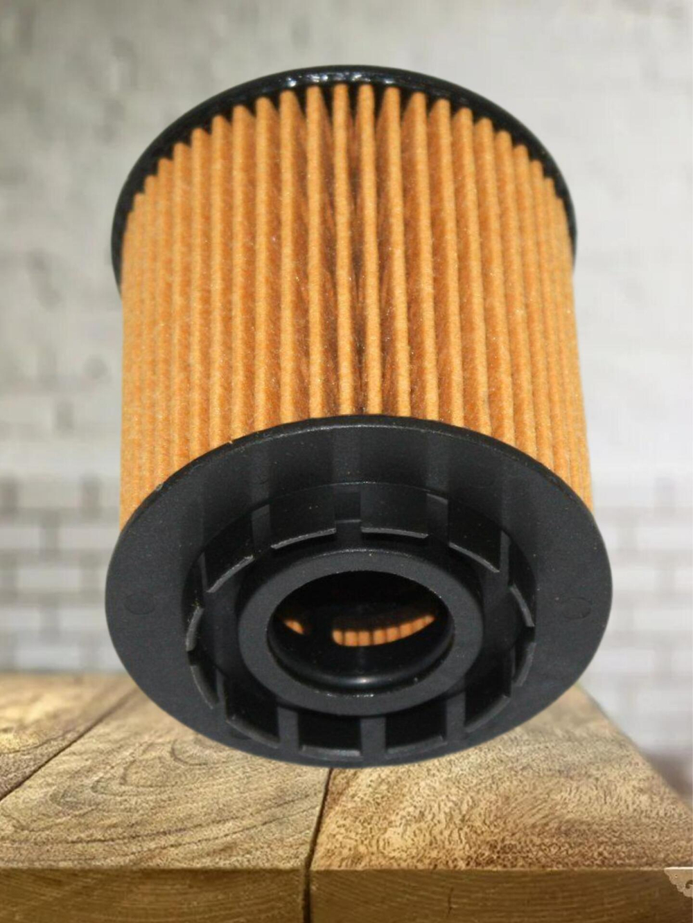 Фильтр масляный (картридж) 1017110AEN01 для Haval Dargo