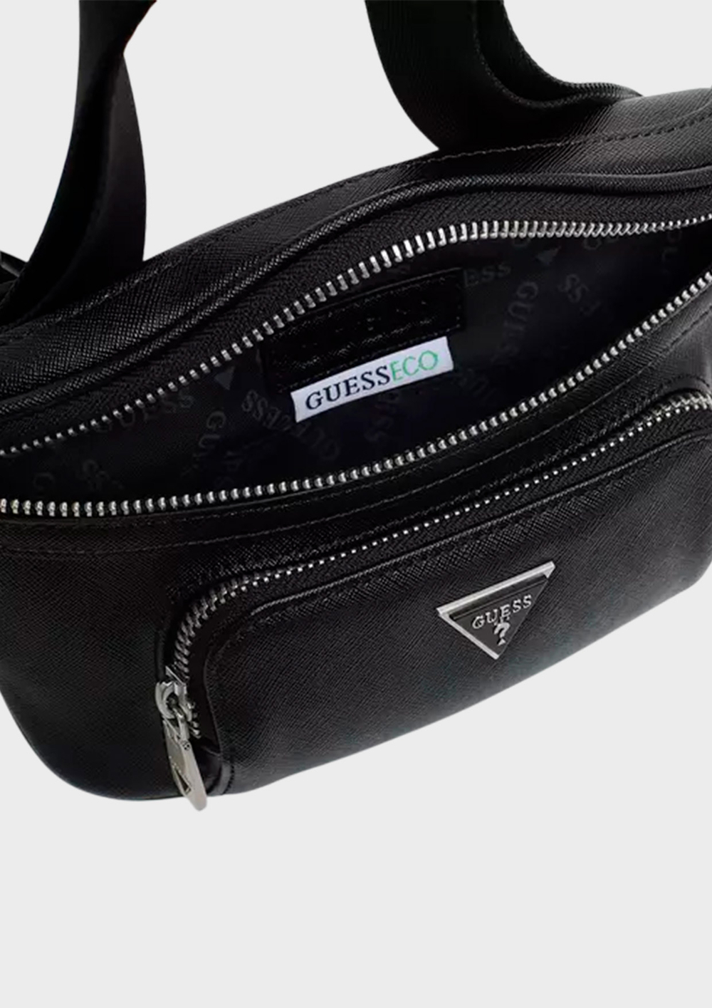 Сумка поясная GUESS