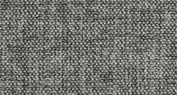 Шенилл-жаккард Divine (Дивайн) 51