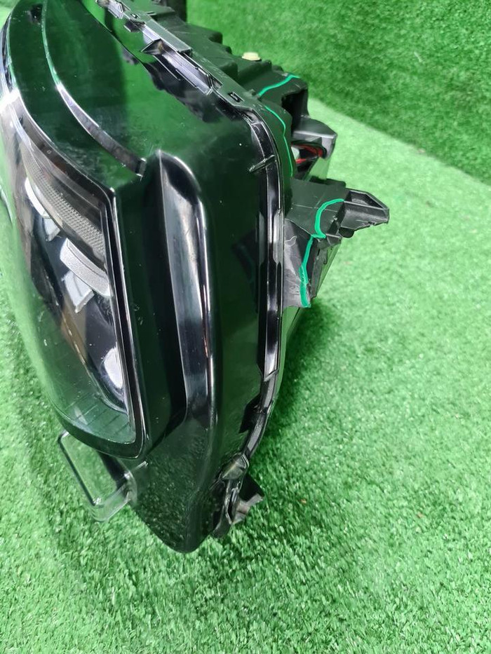 Фара правая Geely Tugella (2019-н.в.) LED