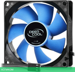 Кулер для процессора DeepCool ICE EDGE MINI FS V2.0 (DP-MCH2-IEMV2)