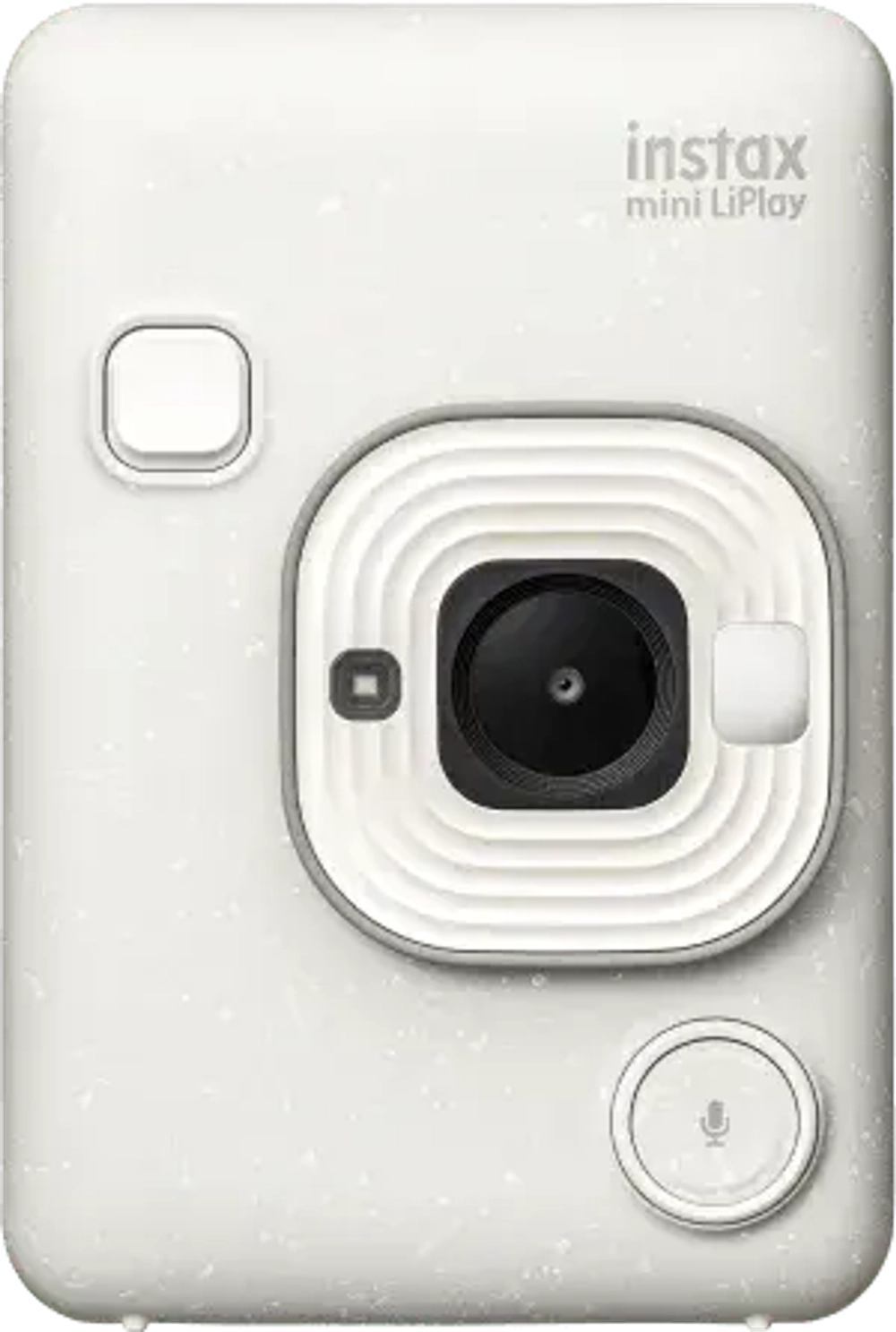 Instax Mini Liplay