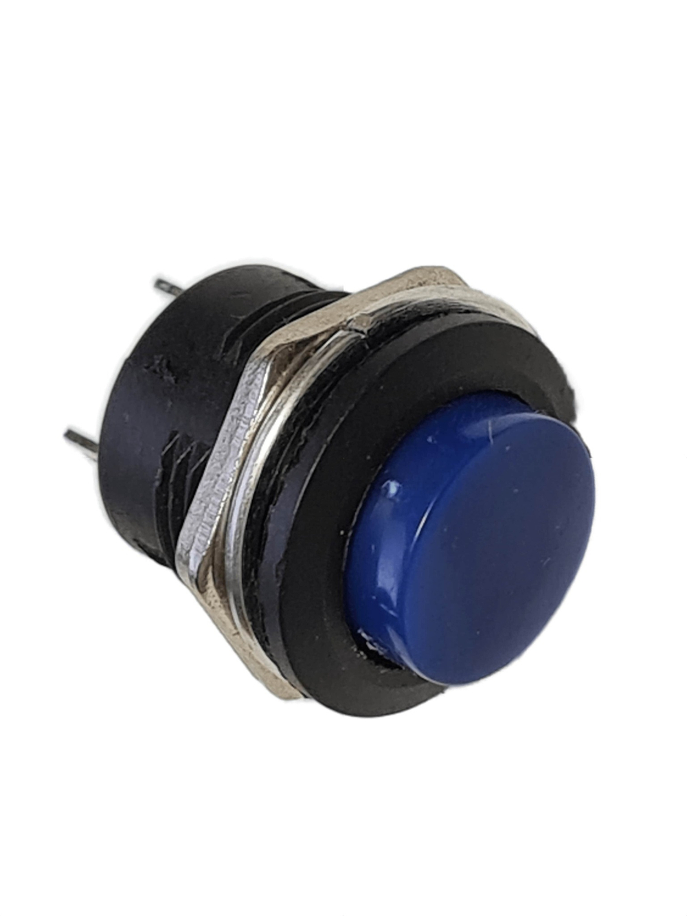 Кнопка ET CX-R13-507-B