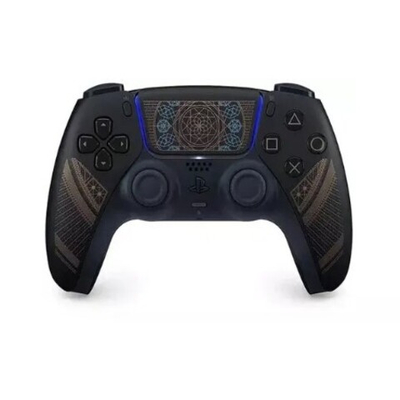 Геймпад Dualsense FFXVI (PS5) Новый