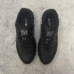 photo_2025-11-08_13-29-17 (2)