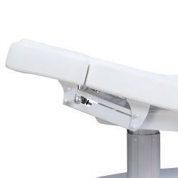 Массажный стол Mizomed MZ 2259H с электроприводом и подогревом, стационарный