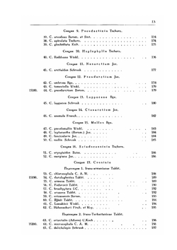 Флора СССР. Том 27. Сложноцветные | В.Л. Комаров