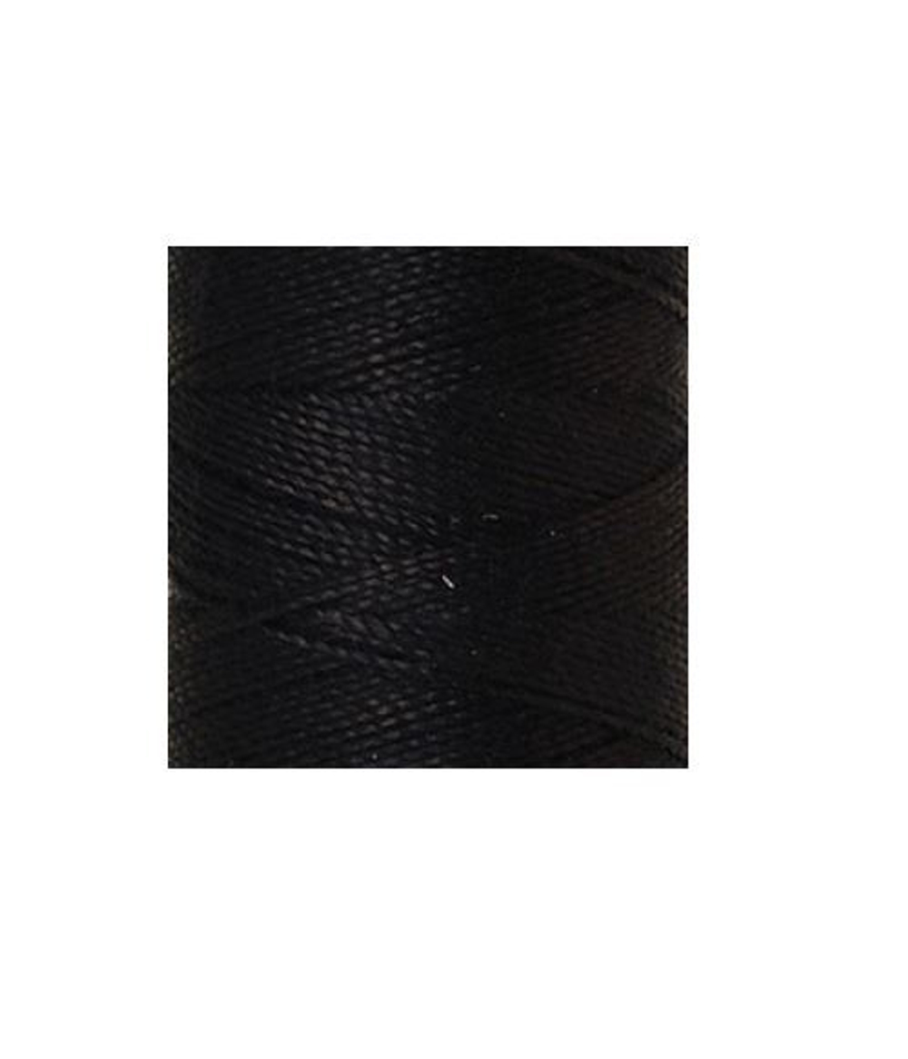 Суперкрепкая нить METTLER, 100% полиэстр, 0822, 30 м. (10013160/251223/3544990/1_Китай)