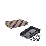 HENGST FILTER - HG114HD845-HEN - Oil sump, automatic transmission