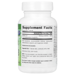 Source Naturals, Vegan True®, витамин D3 без ГМО, 50 мкг (2000 МЕ), 120 веганских капсул