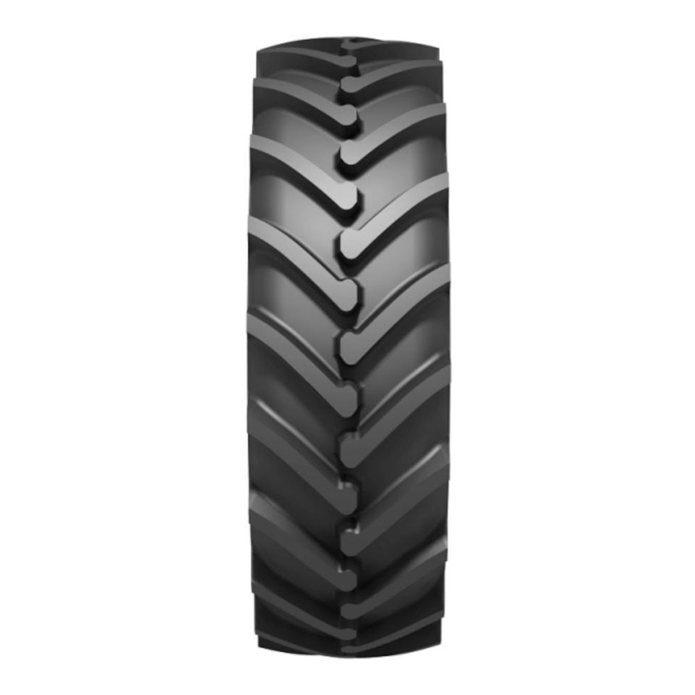 520/70R38 Бел-111 Белшина 150/147 A8/B TT