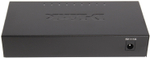 Коммутатор D-link DGS-1008D/K2A