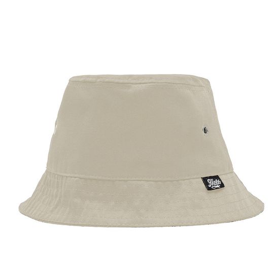 Панама ЯКОРЬ Брага бежевая (L/XL)