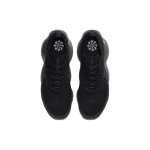 Кроссовки Nike, DJ4701-003