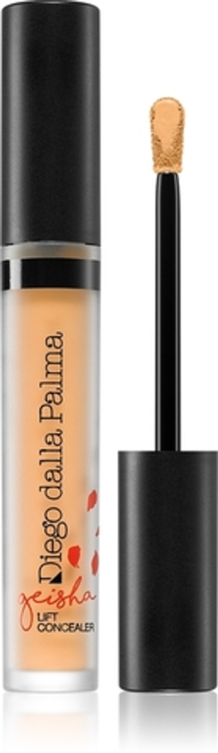 Diego dalla Palma Geisha Lift Concealer - эквалайзер, 3 ml