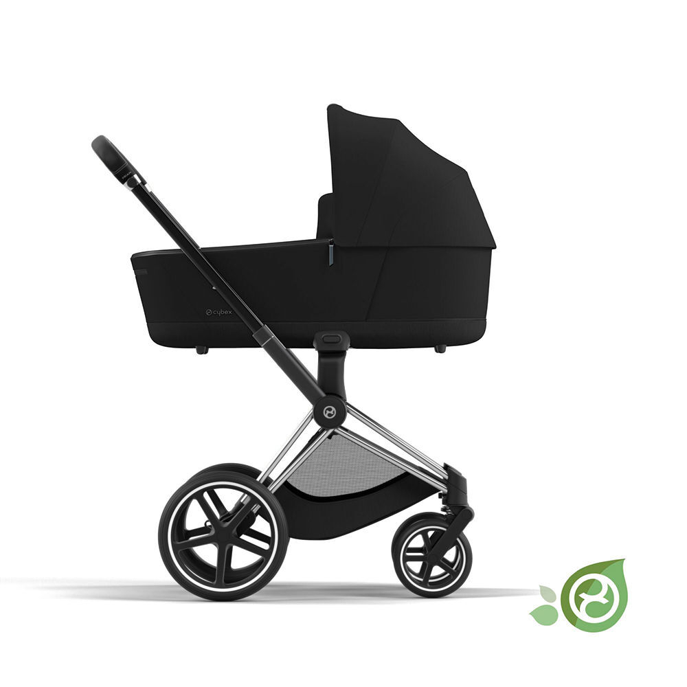 Cybex Priam IV (Для Новорожденных)