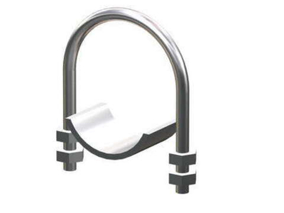 Опора подвижная бескорпусная ОПБ2-89 ГОСТ 14911-82 (ОСТ 36 94-83)