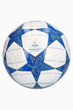 Футбольный мяч adidas UCL Club 25/26 размер 5