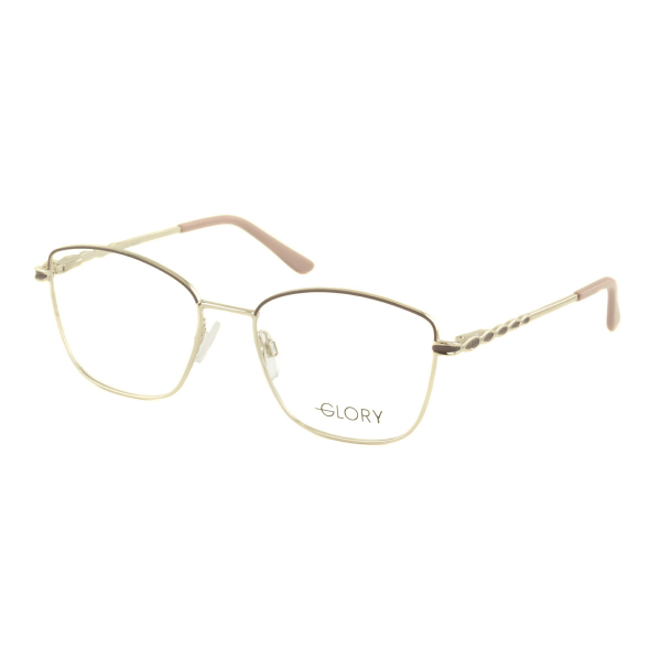 Оправа для очков Glory 234 Gold