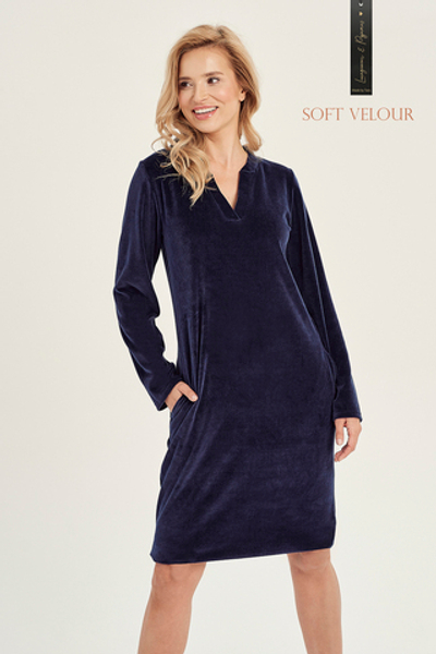 Туника 24W Lauren 3028-01 Taro