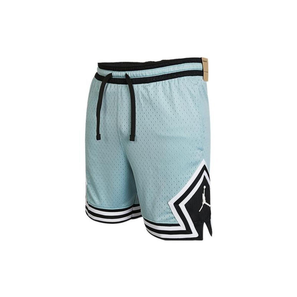 Шорты Jordan, DH9076-366