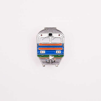 Значок Дизель-поезд ДР1