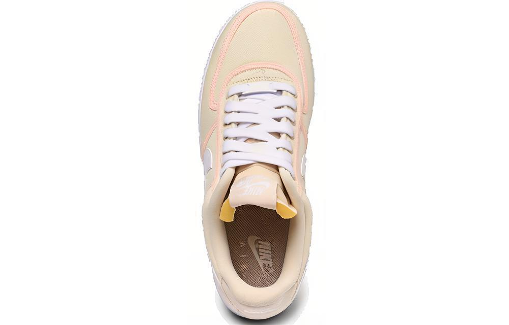Кроссовки Nike Air Force 1 07 Prm