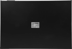 Коммутатор Cudy GS2048PS4-720W