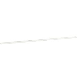 Шинопровод трехфазный ЭРА STR-30-W-TR-2 2м белый