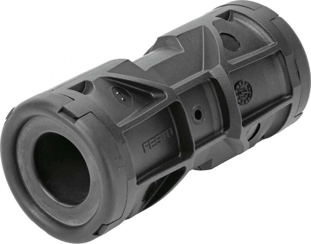 Мембранный картридж Festo VAVC-Q2-M22U-15-N