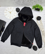 Куртка Kiton