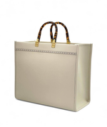 Сумка Fendi