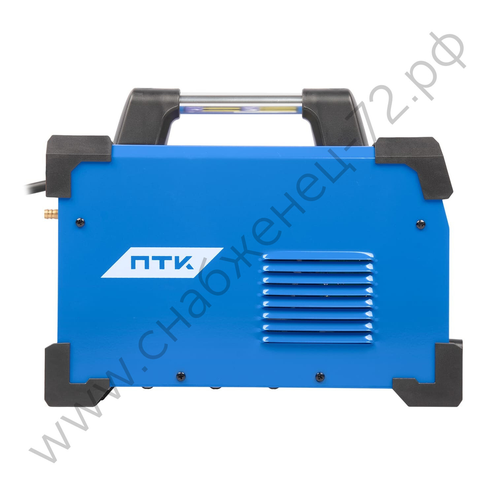 ПТК МАСТЕР CUT 40 F79