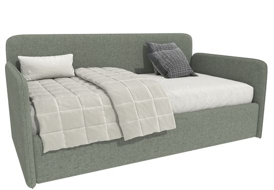 Диван-кровать Флит Дизайн Проект № 8