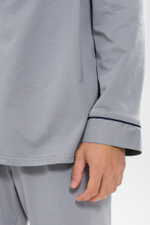 Пижама мужская Ihomewear