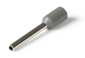 Нак-к штыревой НШВИ 0,75- 12 (КВТ) 79437