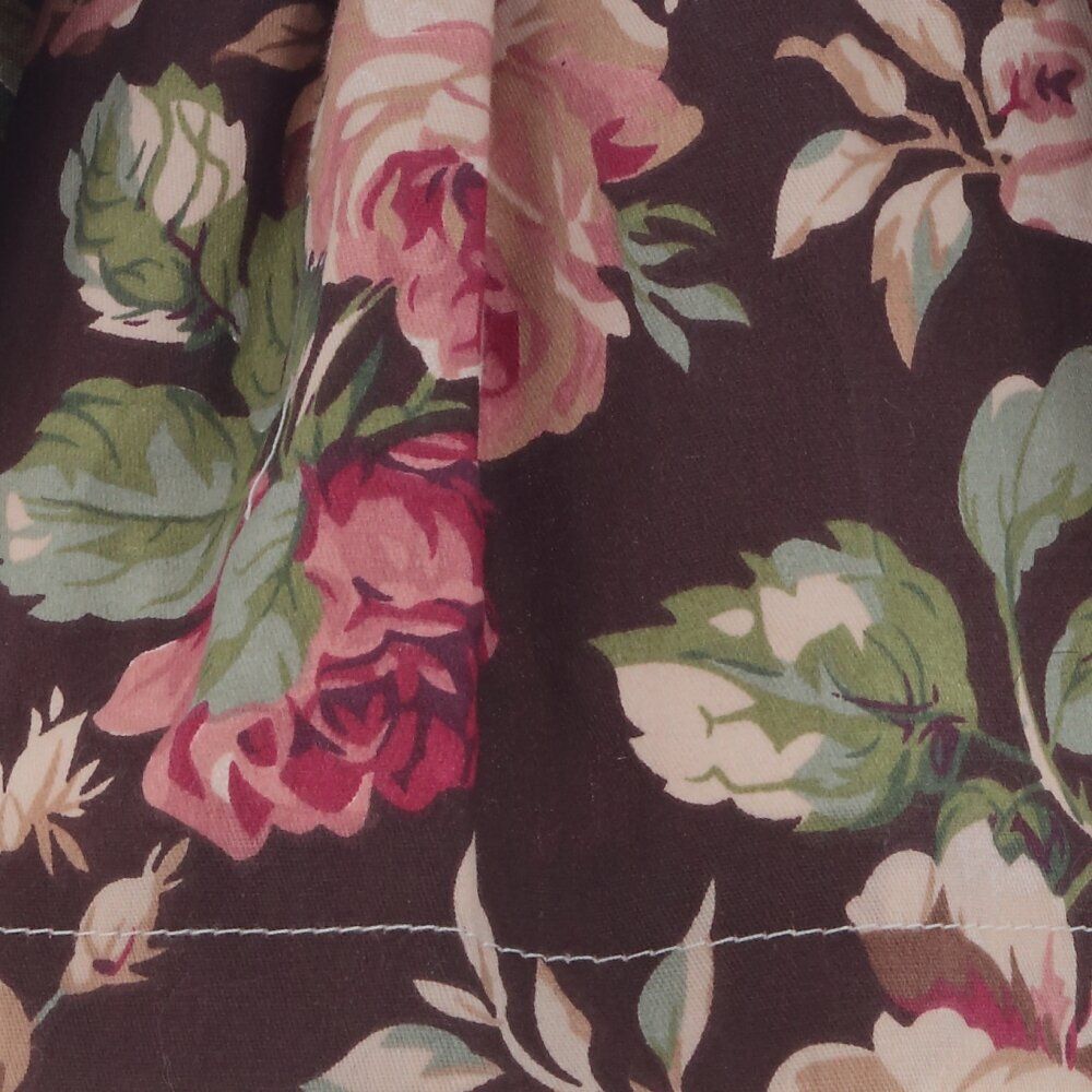 GAEM Кукла "Танечка", L21 W11,5 H46 см