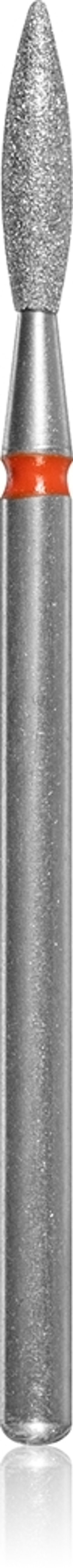 NEONAIL Diamond Drill Flame - , 1 szt.
