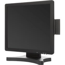 POS монитор сенсорный 17" PayTor TM-17