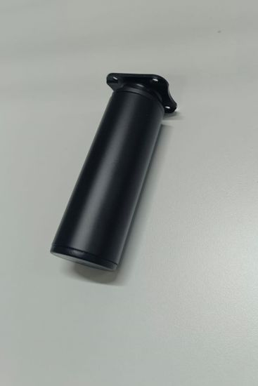 Опора регулируемая №7