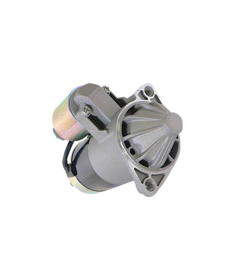 Стартер для Caterpillar, CAT STP2706