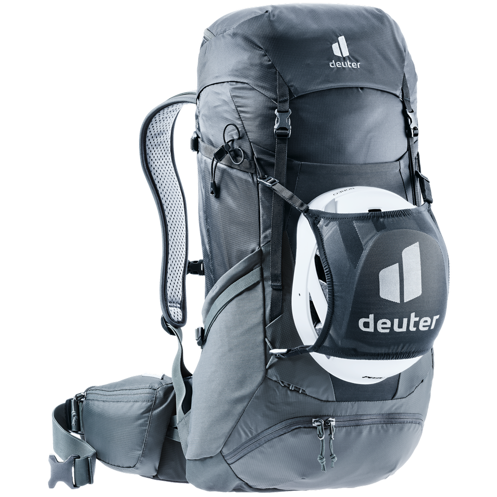 Рюкзак Deuter Futura Pro 36