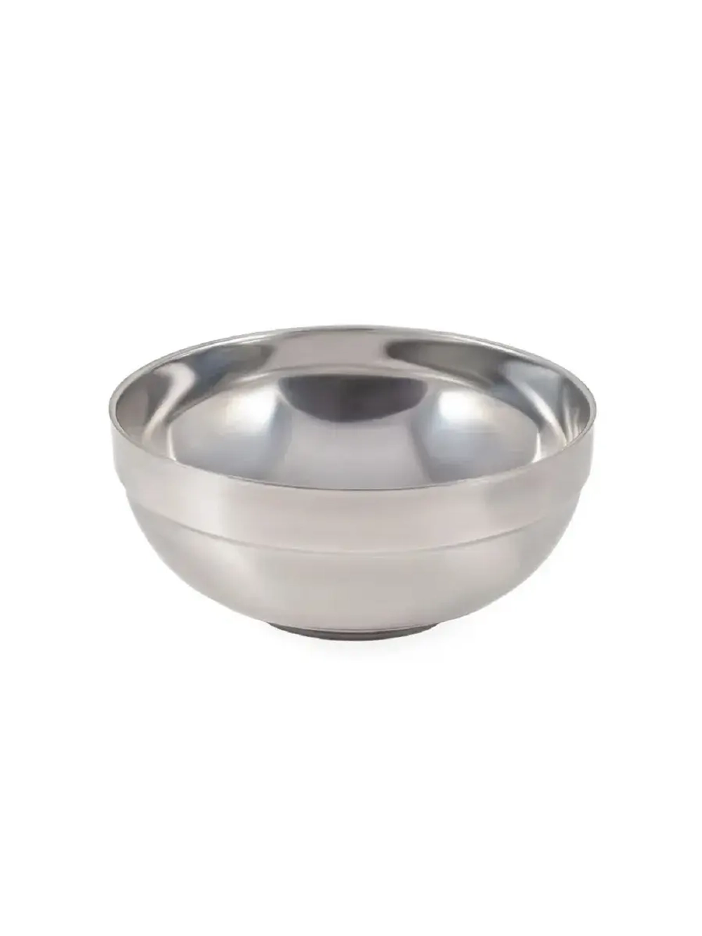 Термомиска походная изотермическая