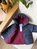 Куртка Jacadi, 80