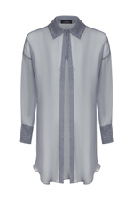 Blouse ''Nymph''